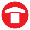 Construtora Tenda S.A.