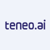 Teneo AI AB (publ)