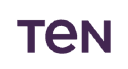 Ten Lifestyle Group Plc