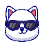 Tenshi USD