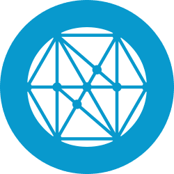 Tokenomy USD
