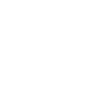 Tenax Therapeutics, Inc.