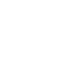 Tenax Therapeutics, Inc.