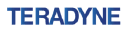 Teradyne, Inc.