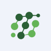 Terabyte Plus Public Company Limited