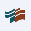 Terra Balcanica Resources Corp.