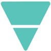 NeoTerra Group PLC