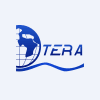 TeraForce Technology Corp.