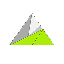 Terareum(v2) USD