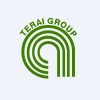 Terai Tea Company Limited