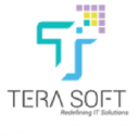 Tera Software Limited