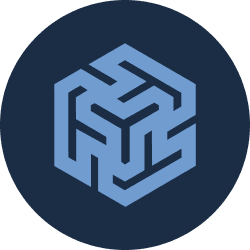 Ternio USD