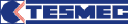 Tesmec S.p.A.