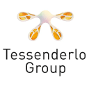 Tessenderlo Group N.V.