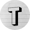 Test USD
