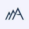 Alpha G Investment Management, Inc.
