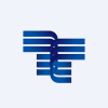 Technology & Telecommunication Acquisition Corporation