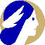 Tethys USD