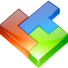 Tetris USD