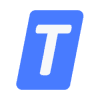 Tectum USD