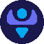 TETU USD
