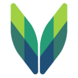 Teva Pharmaceutical Industries Limited