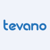 Tevano Systems Holdings Inc