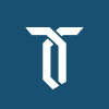 Texel Industries Ltd