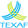 Texaf S.A.