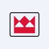 Terax Energy, Inc.
