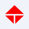 Texmaco Rail & Engineering Limited