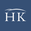 Listed Funds Trust - Horizon Kinetics Texas ETF