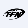TFN Football Network