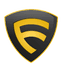TrueFeedBack USD