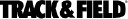 Track & Field Co S.A.