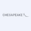 Chesapeake Trend-Following Fixed Income ETF