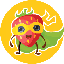 Tutti Frutti USD