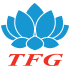 Thaifoods Group Public Company Limited