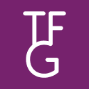 The Foschini Group Limited