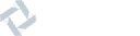 Tetragon Financial Group Limited