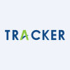 Tracker Financial Group Ltd