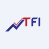 Thai Film Industries Public Company Limited