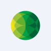 TwentyFour Income Fund Limited