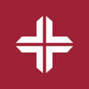 Triumph Financial, Inc.