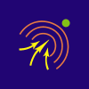 Transwarranty Finance Limited