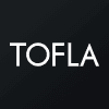 Tofla Megaline Inc