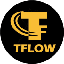 TradeFlow USD