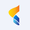 Thai Union Feedmill Public Company Limited