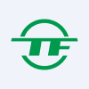 Thai President Foods Public Company Limited
