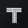 Tefron Ltd.